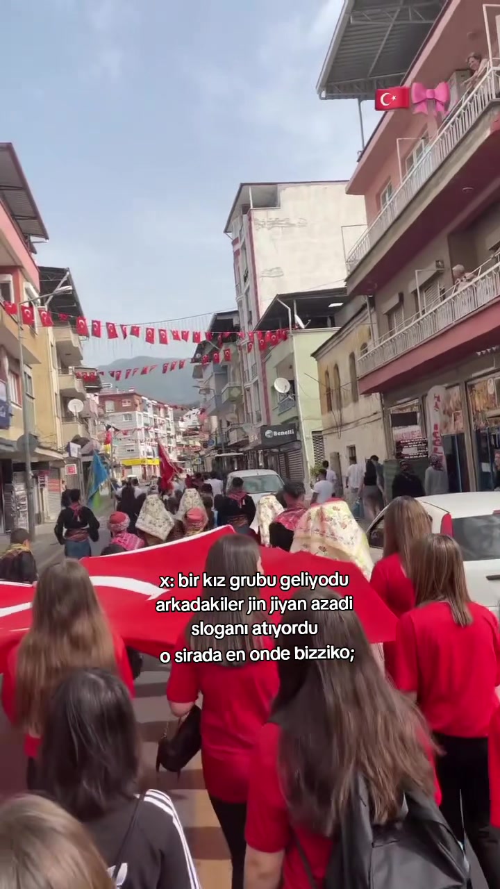@nana🇹🇷͜͡✯