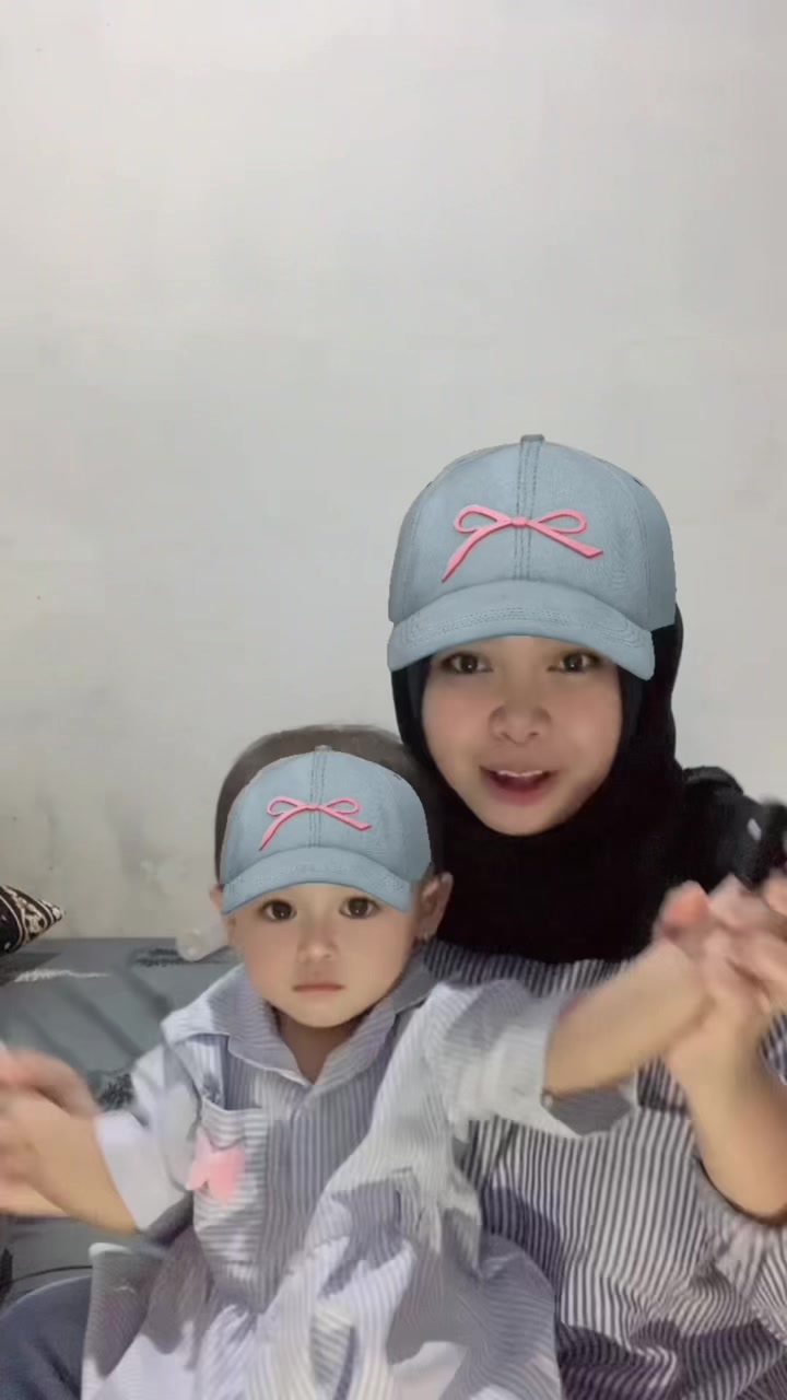 @Nazhula✨