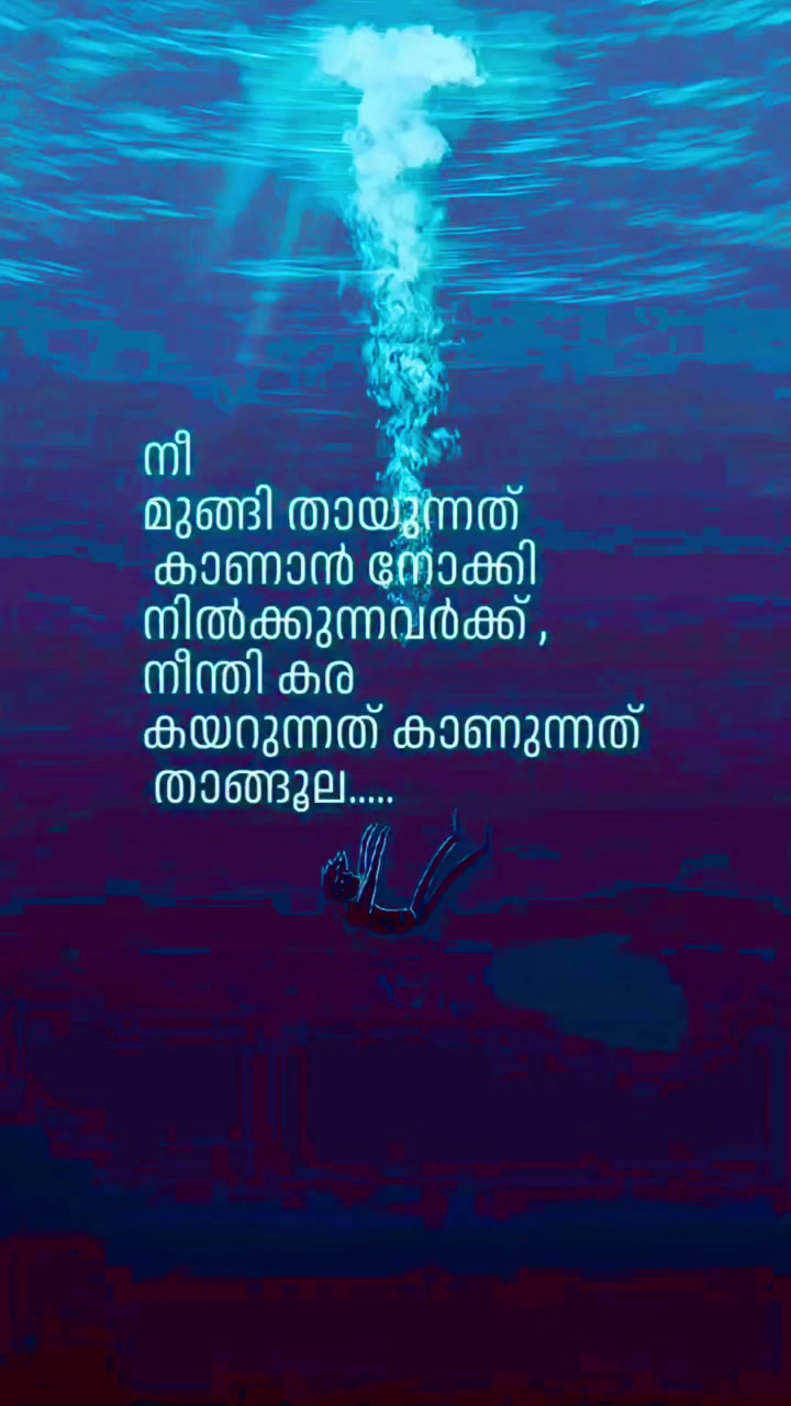 @๐ฉท๐ฉท๐๐๐๐ค๐๐ซ๐น๐๐๐ฅ๐ฎ๐ฉท๐ฉท