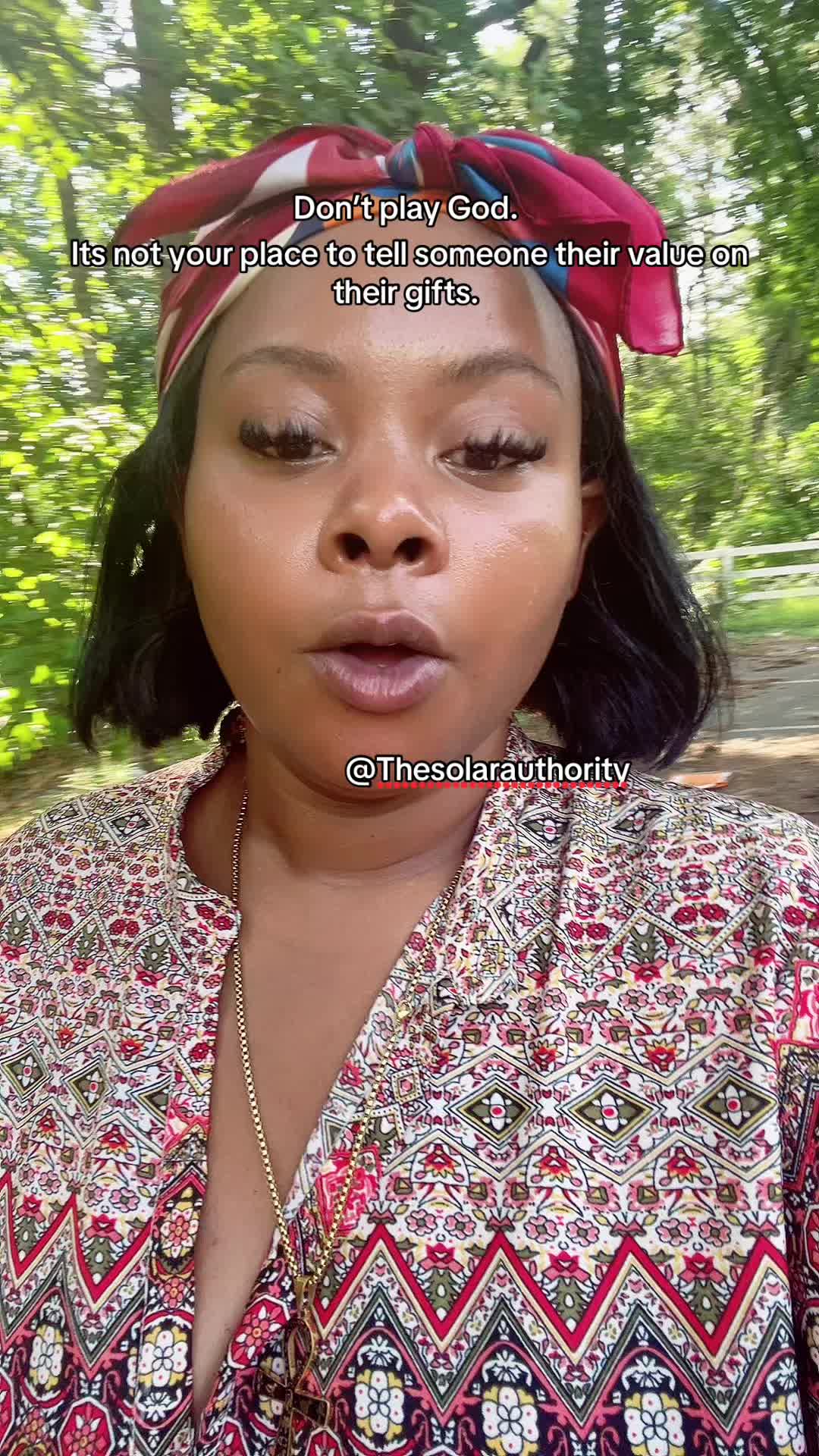@TheSolarAuthority