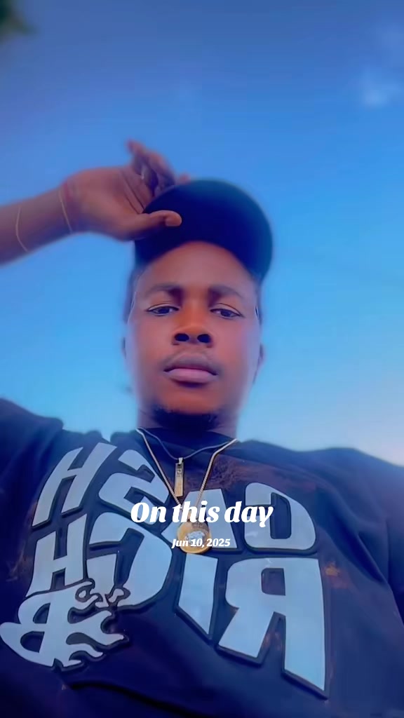 @🍑Humble 🌍Africa ❤️🩹🍆🍌999