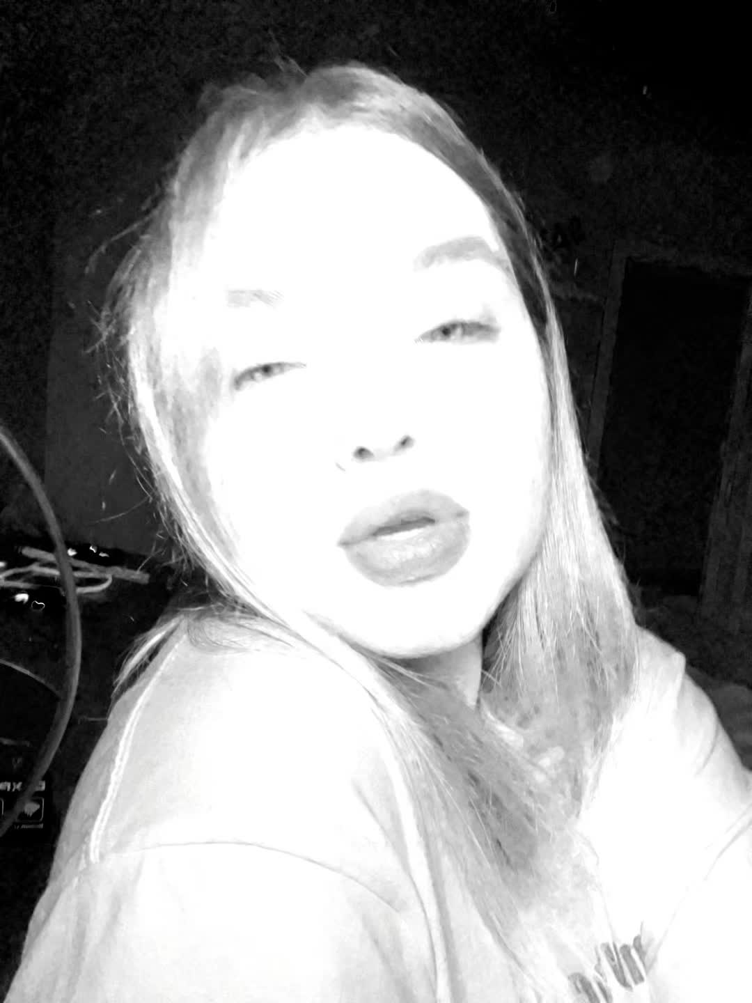 @♡