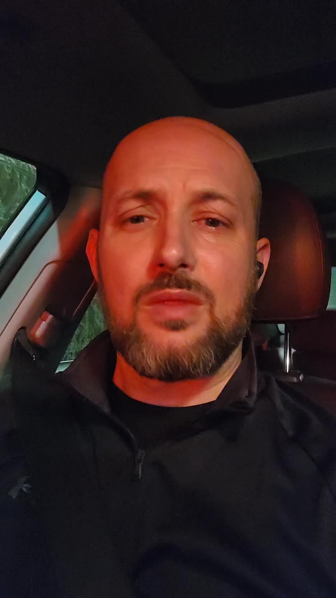 @toolman247