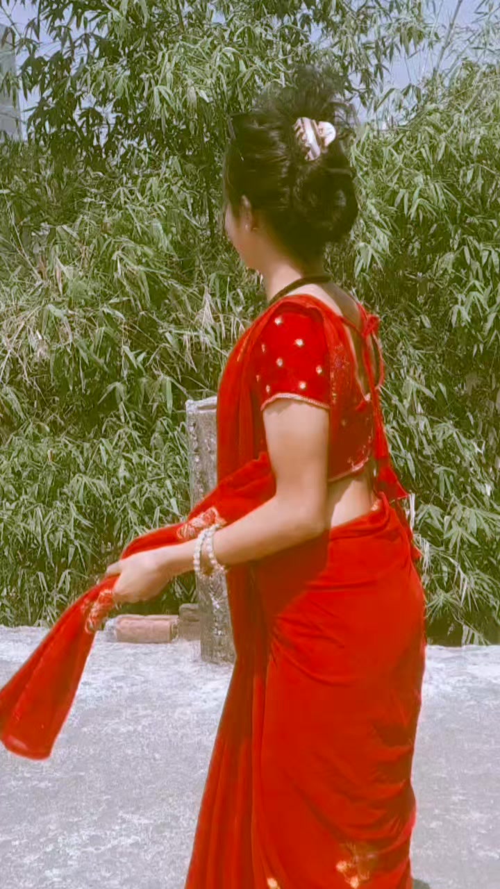 @🚩suraj mahato🚩