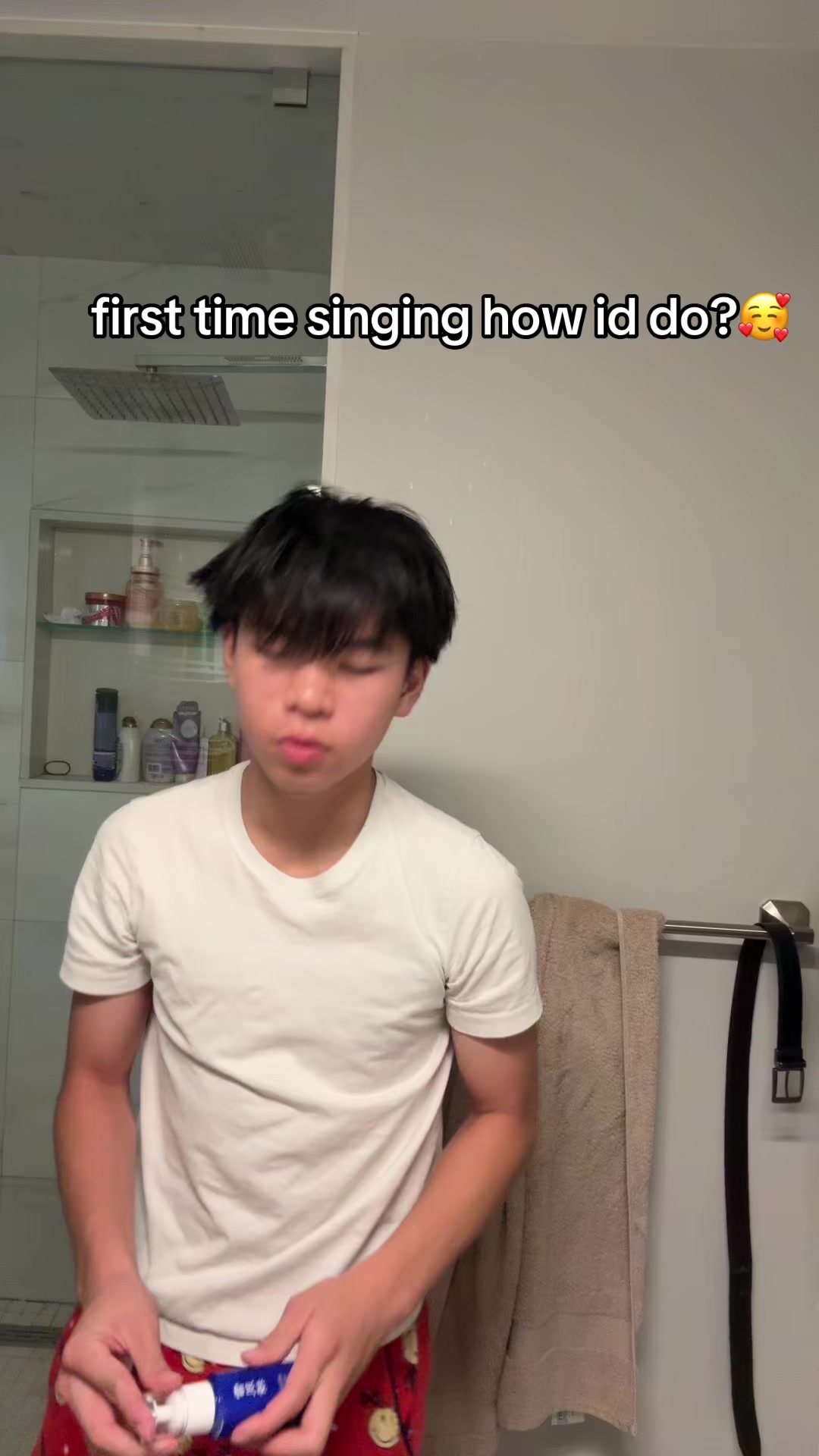 @Mr. Blue elite