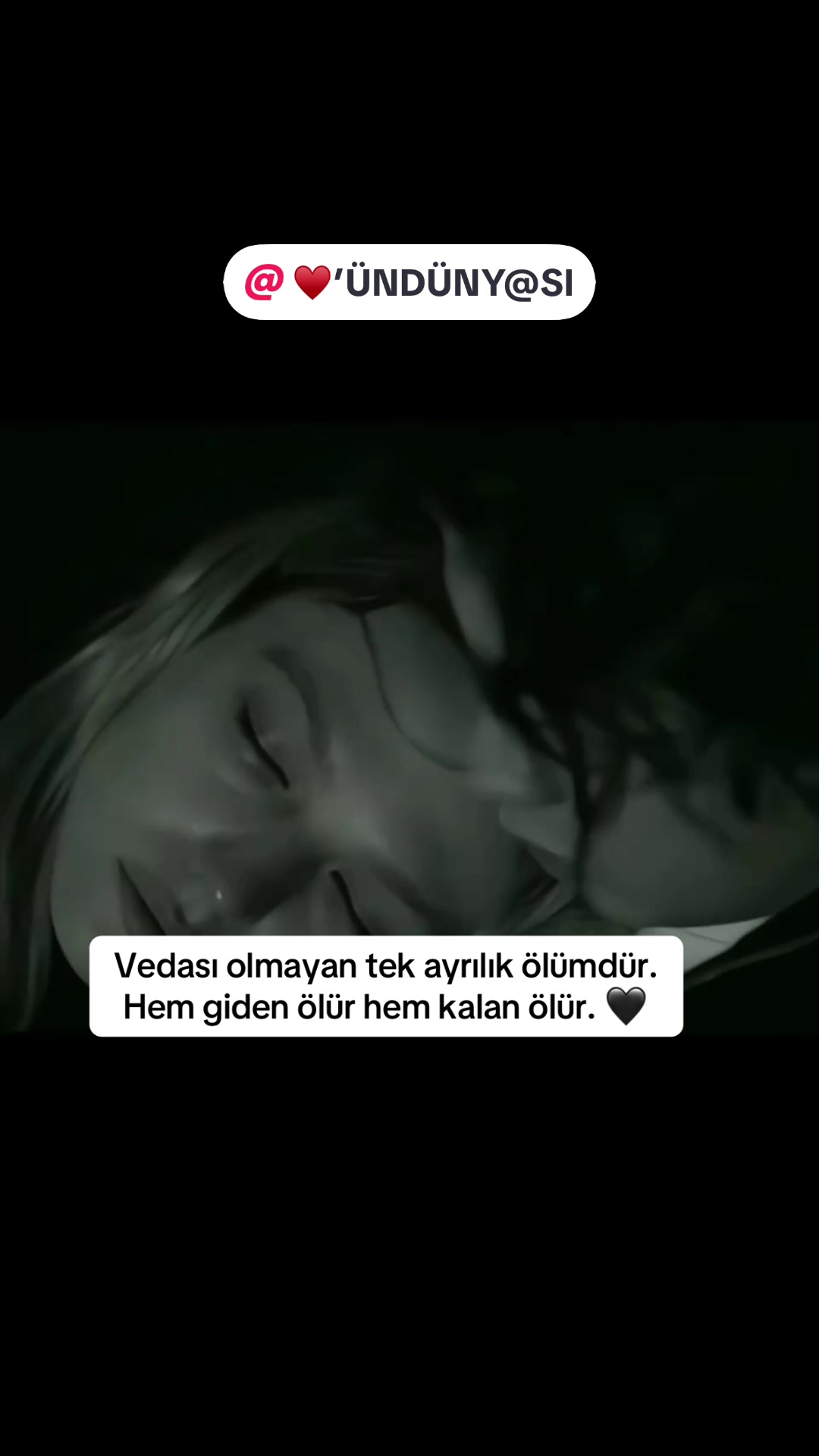 @♥️’ ÜN DÜNY@SI