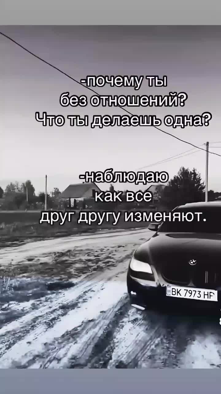 @โ๏ธ๐๐๐๐๐๐๐๐๐๐๐๐โ๏ธ