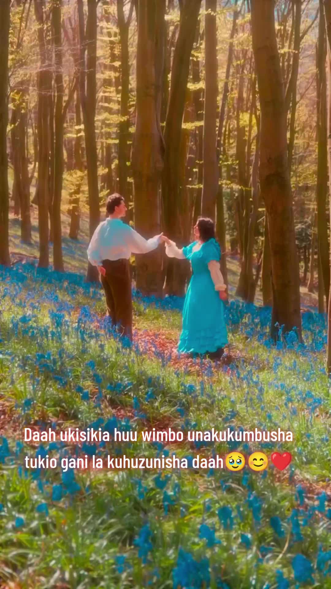 @𝐂𝐇𝐎𝐃𝐘 𝐆𝐑𝐀𝐏𝐇𝐈𝐗