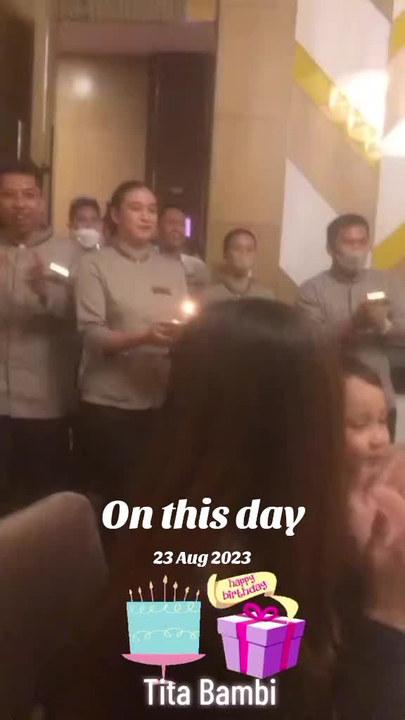 @Lorna Trinidad