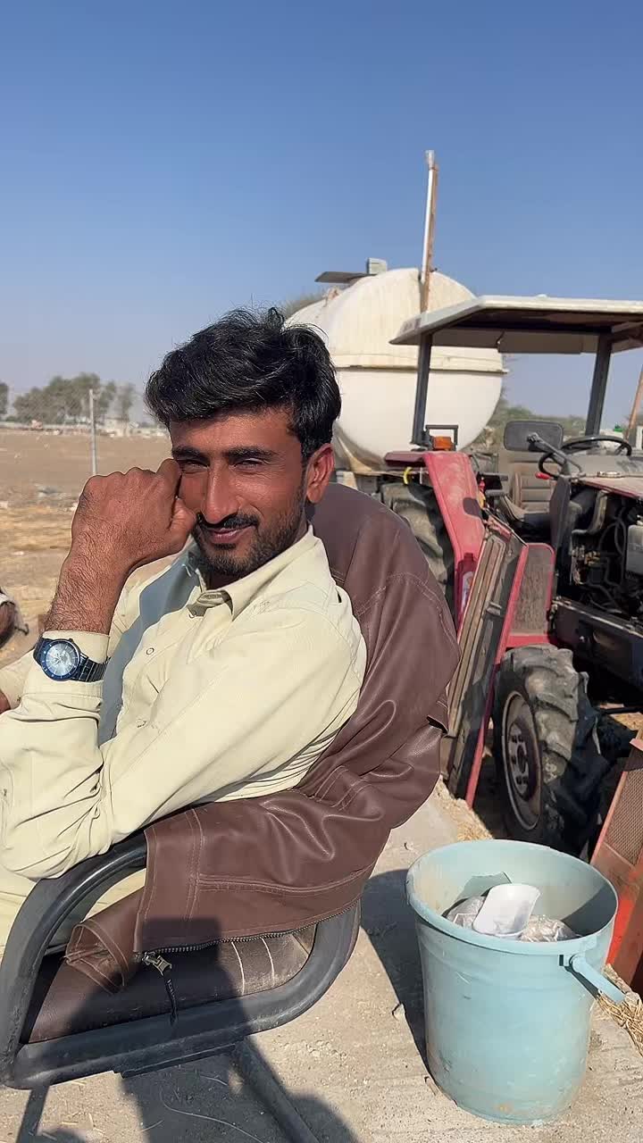 @AMIN KHAN