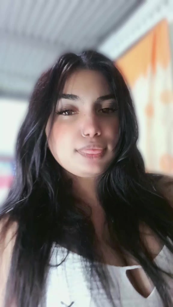 @Samaira Singh