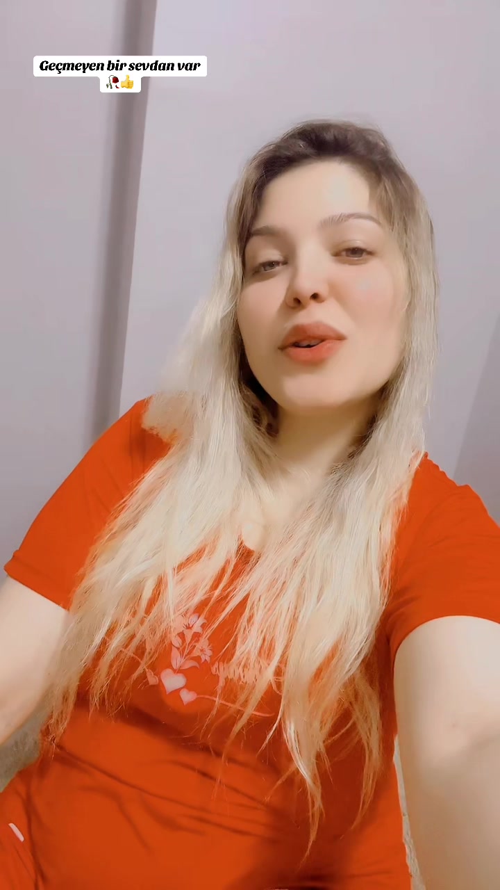 @🦋Eslina Alparslan👑