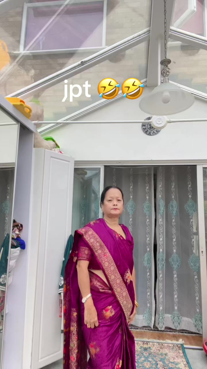 @mayapun825💖