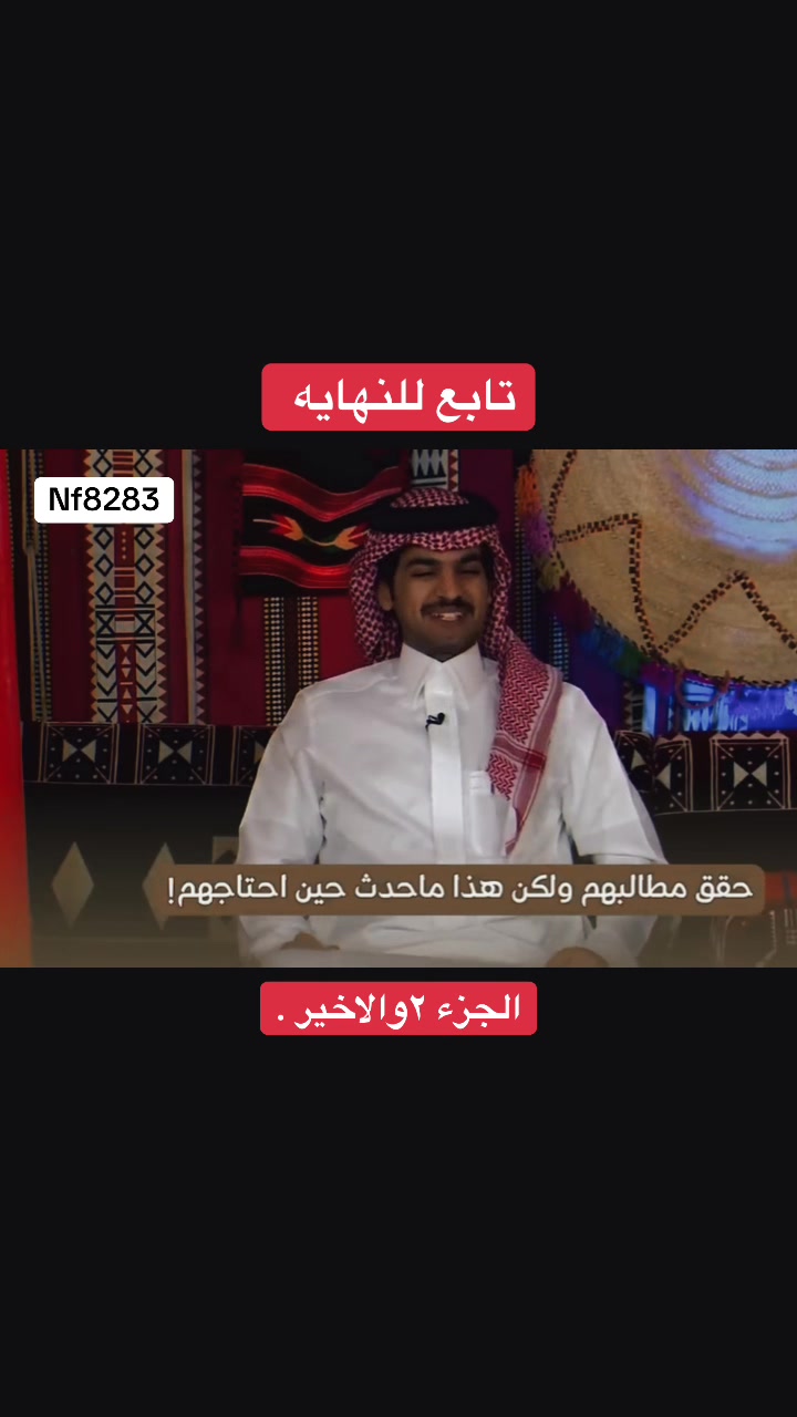 @نافع الشريهي K100
