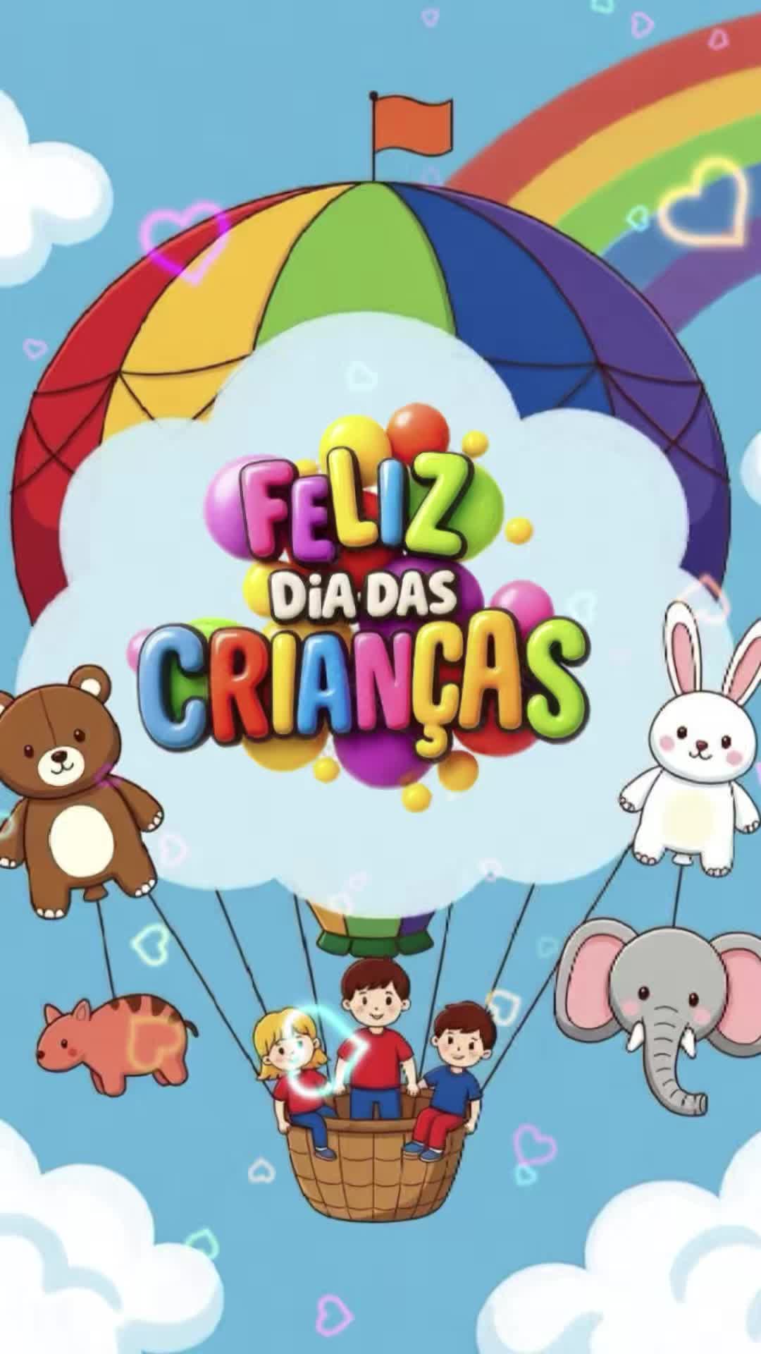 @Monique Ten&oacute;rio