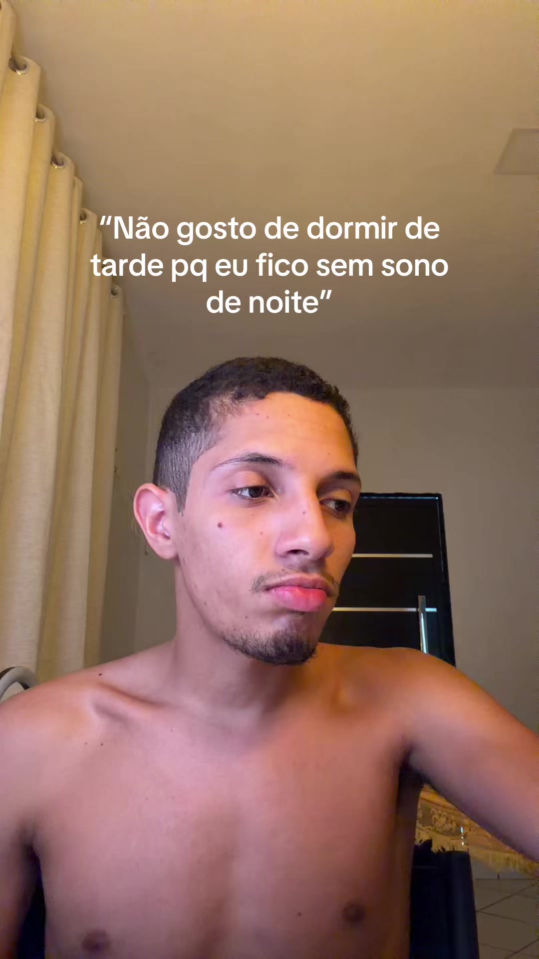 @Dig
