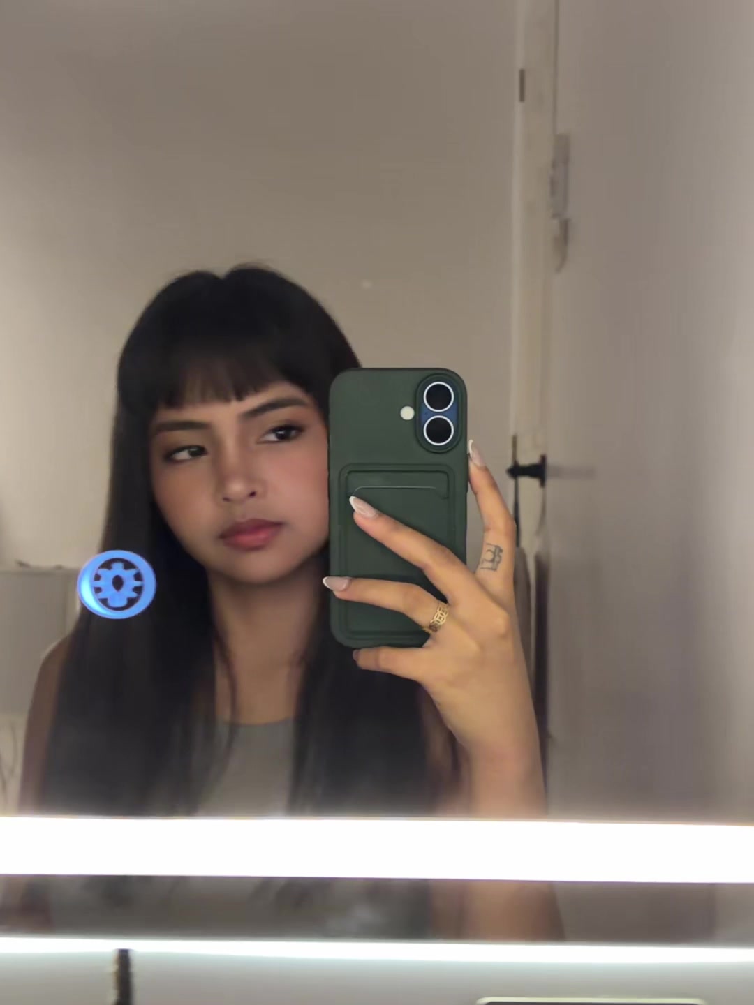 @theonlyangellll