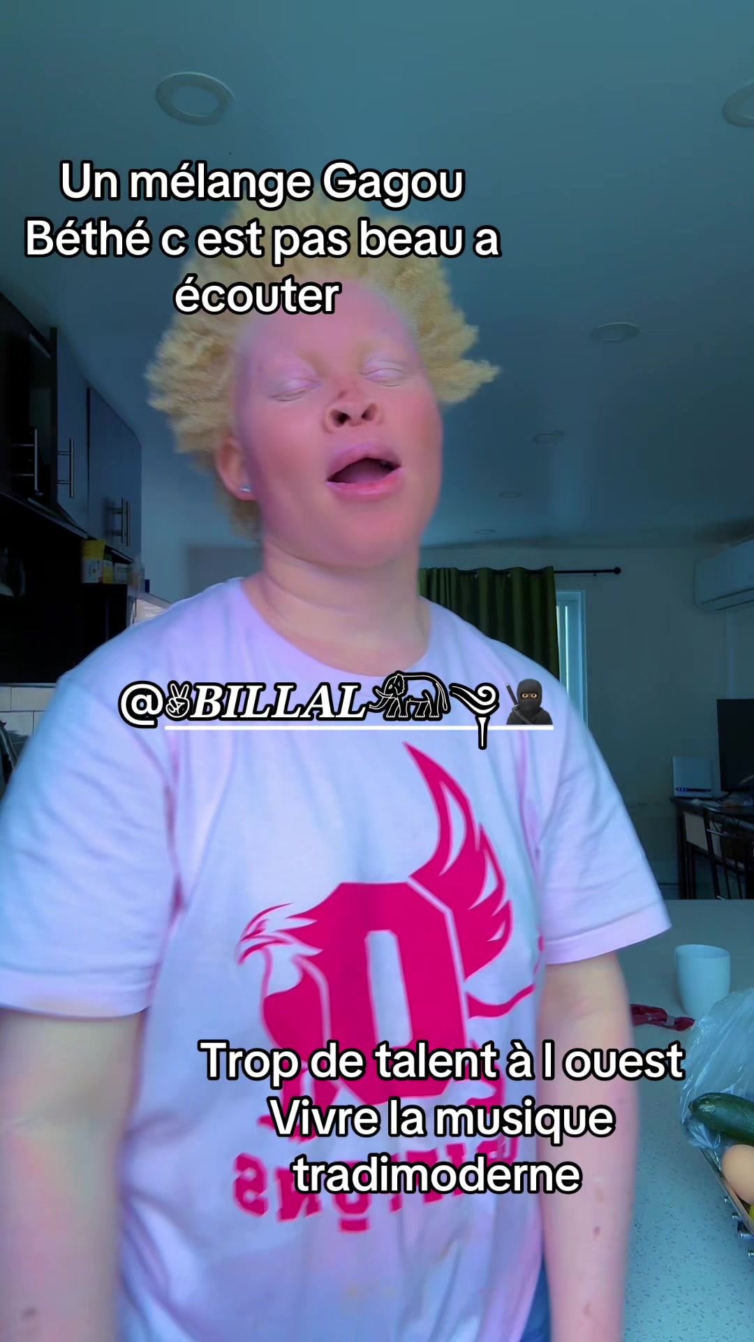 @Arielle