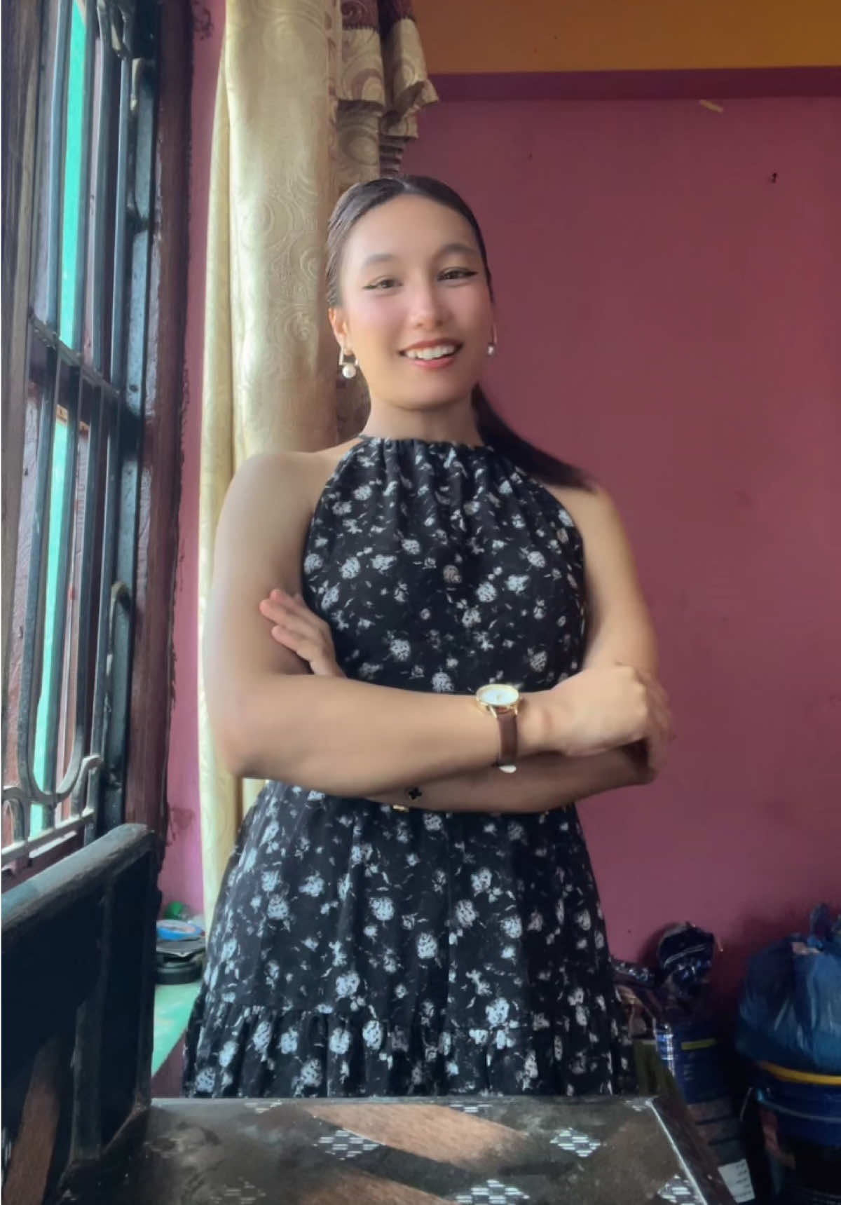 @SHRESTHA👩🏻⚖️