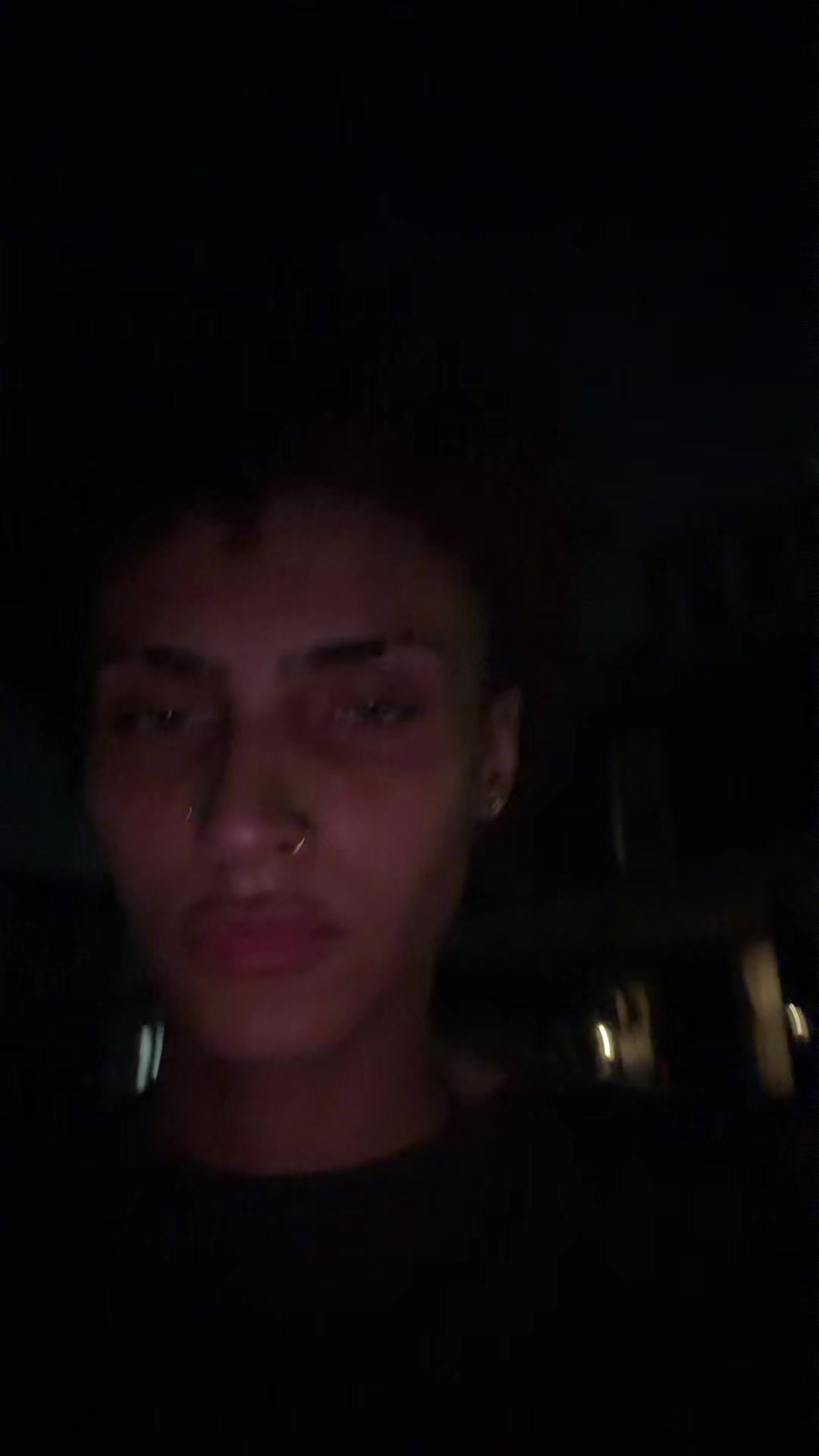 @trvvpstarzvl444