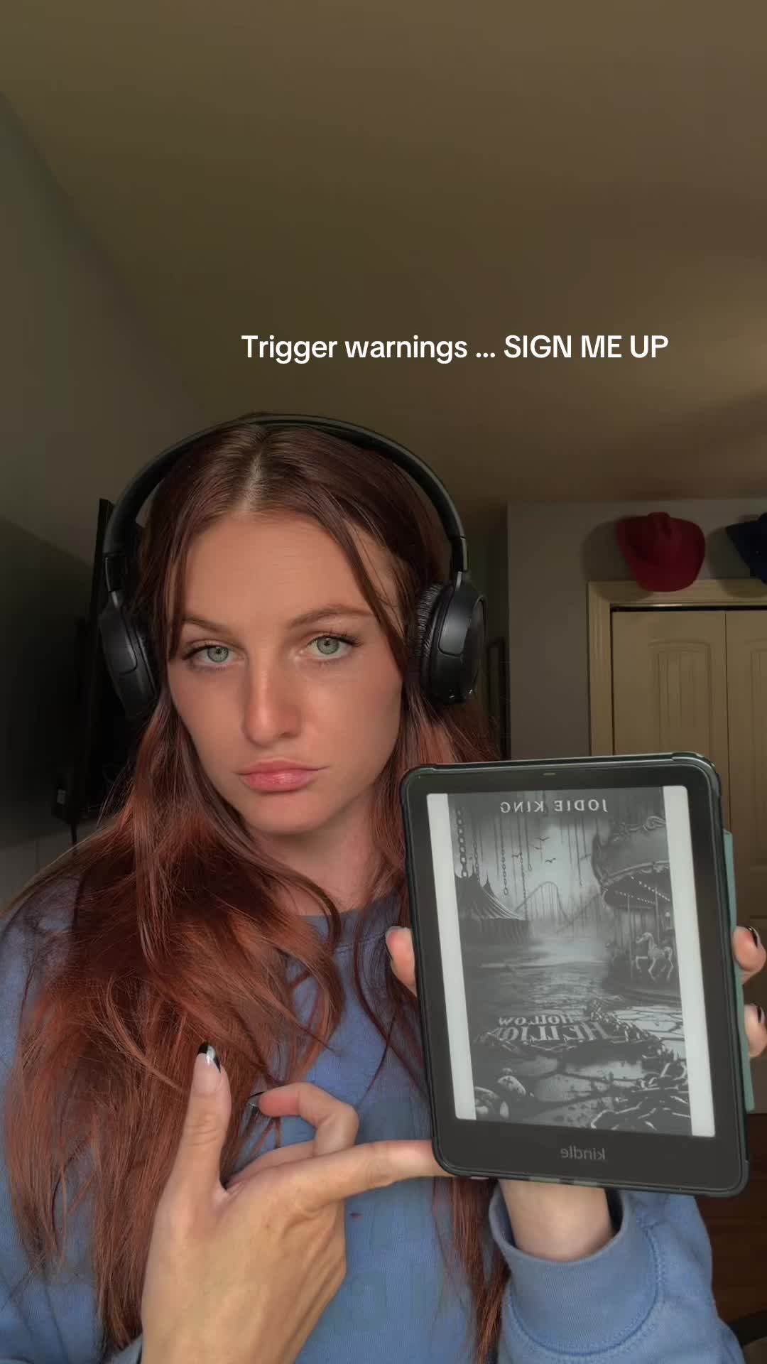 @bekahhreads
