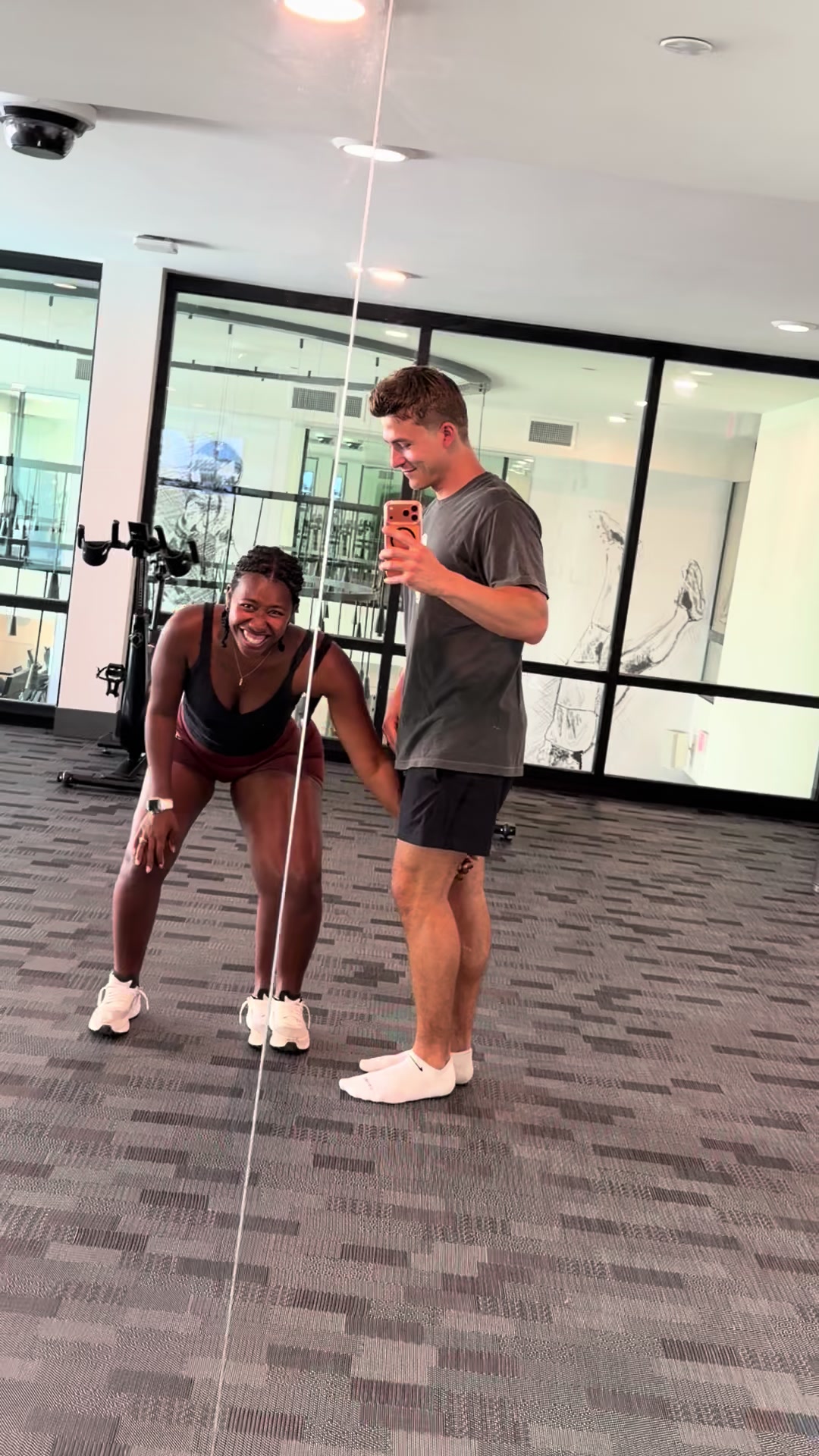 @Kia|Joseph👩🏾🤝👨🏼