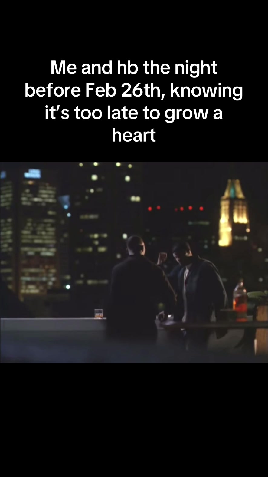 @Spectre