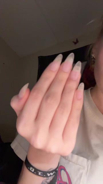 @fuckkhailey7