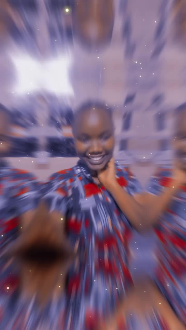 @adeke everlyn ariko