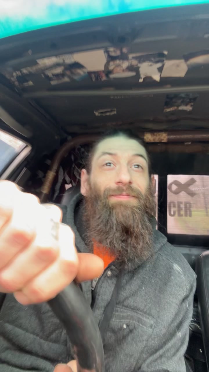 @Civic_Dave
