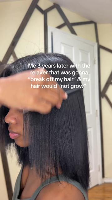 @Lexstylezz🎀