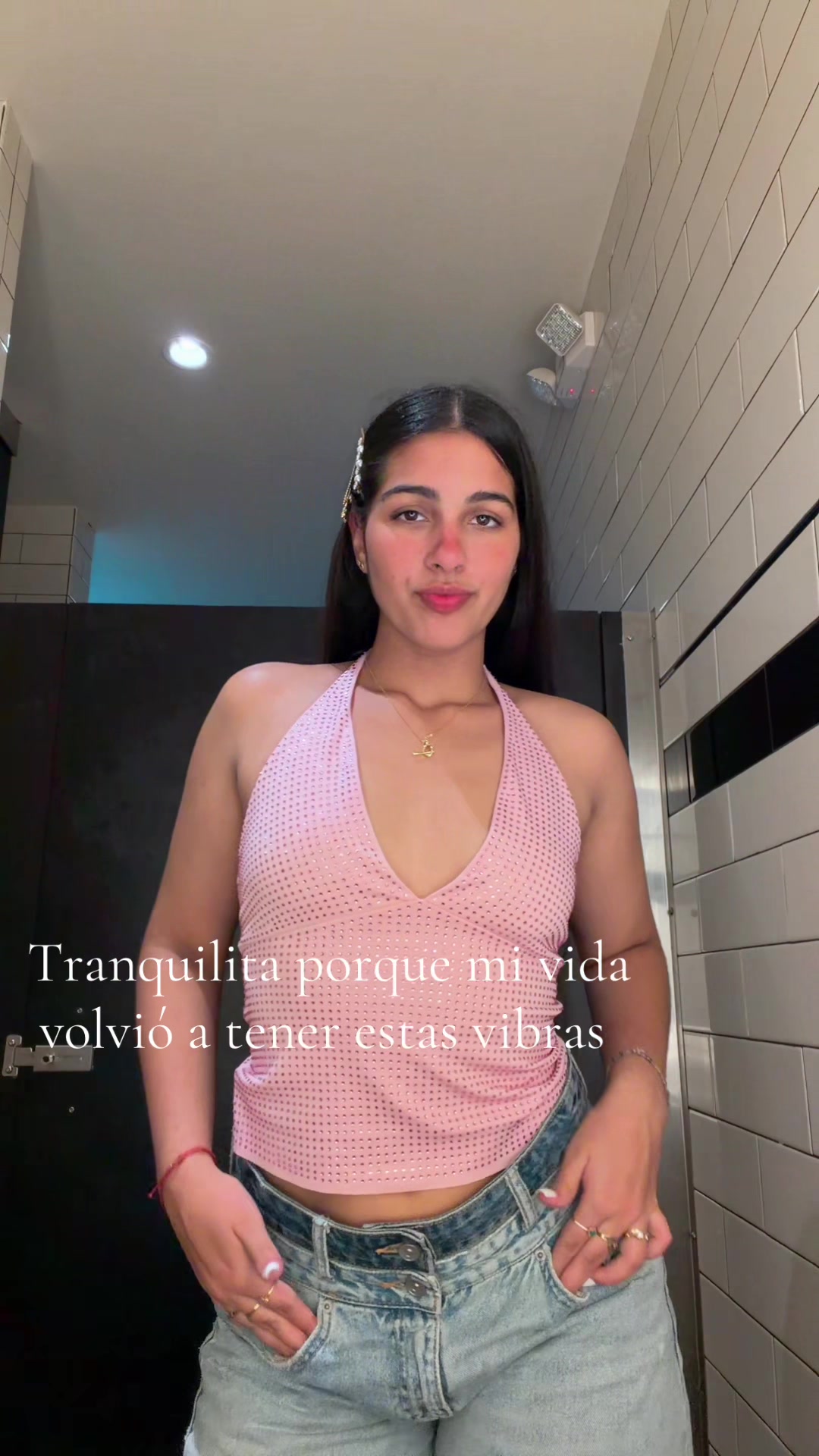 @fannyph08