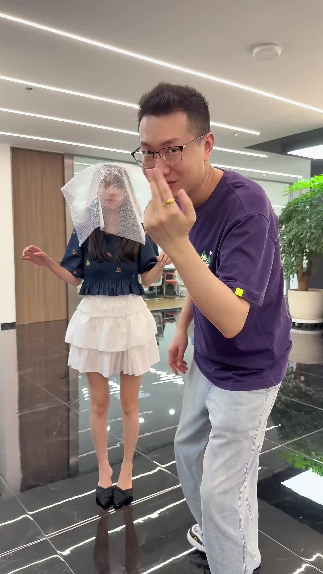 @Ai索老师
