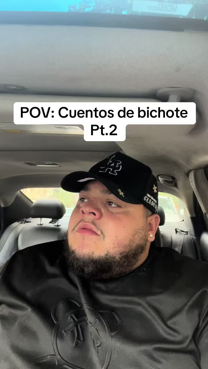 @Reyymatos