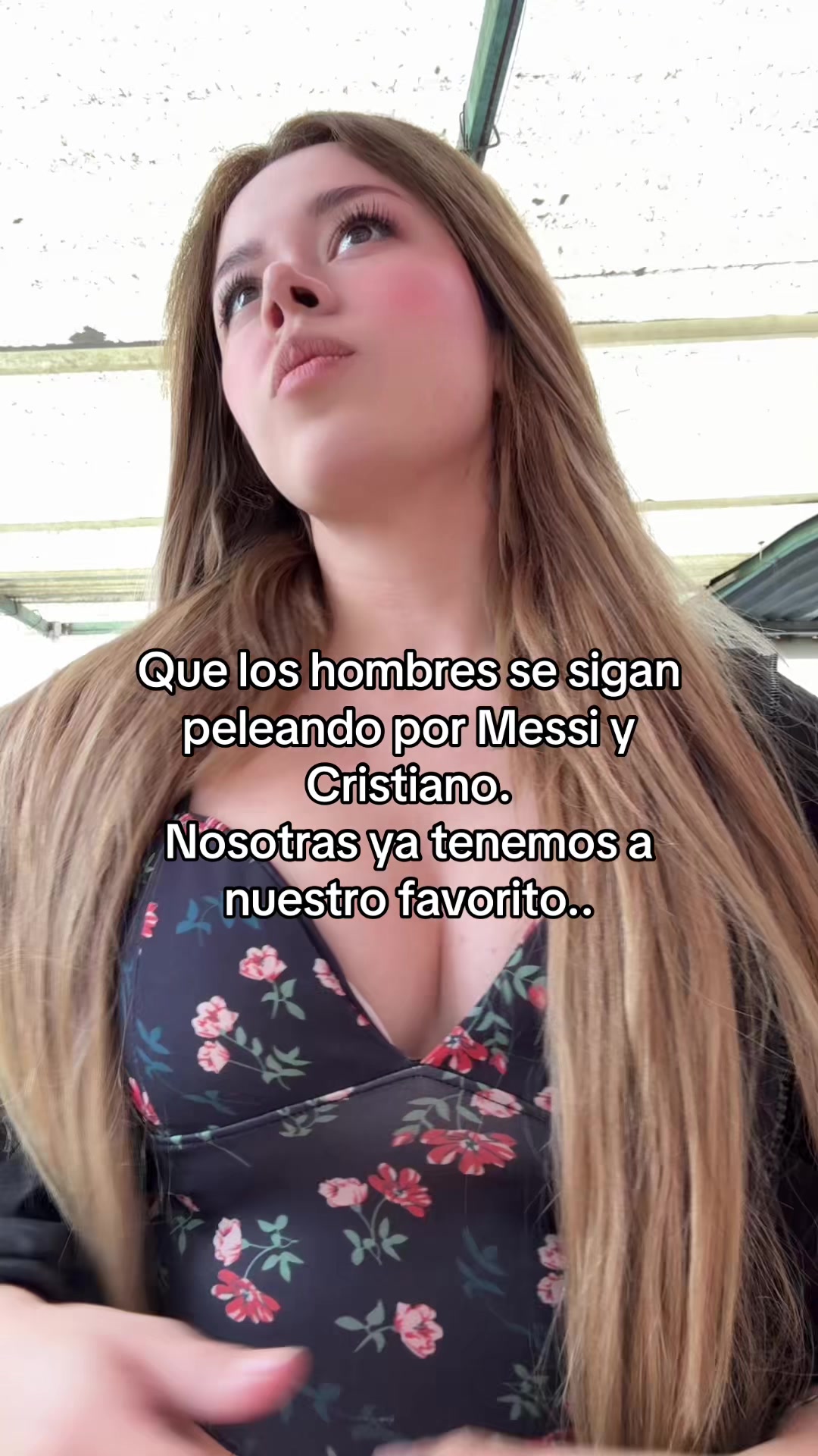 @Paloma_white