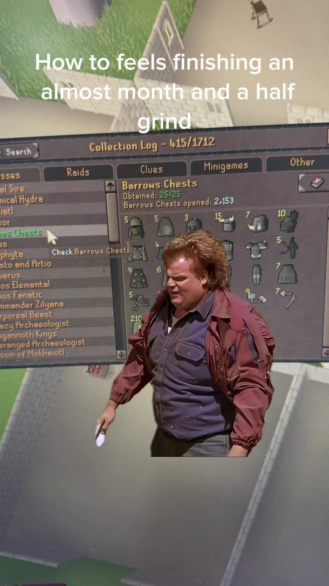 @ChubbHubbTTV