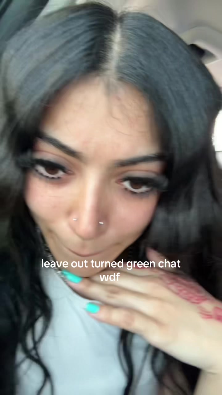 @nayaphoria