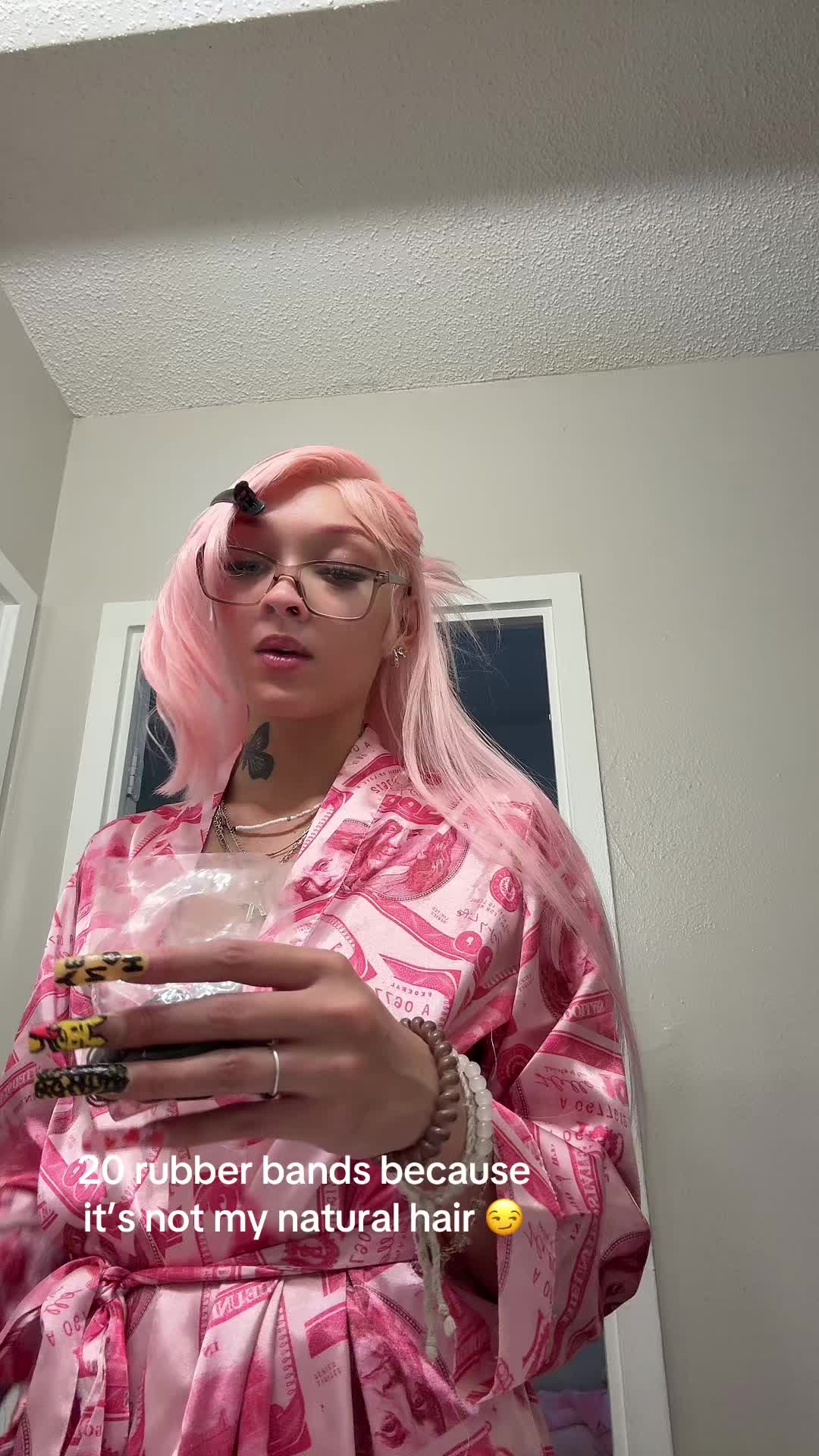 @Nia Lynn