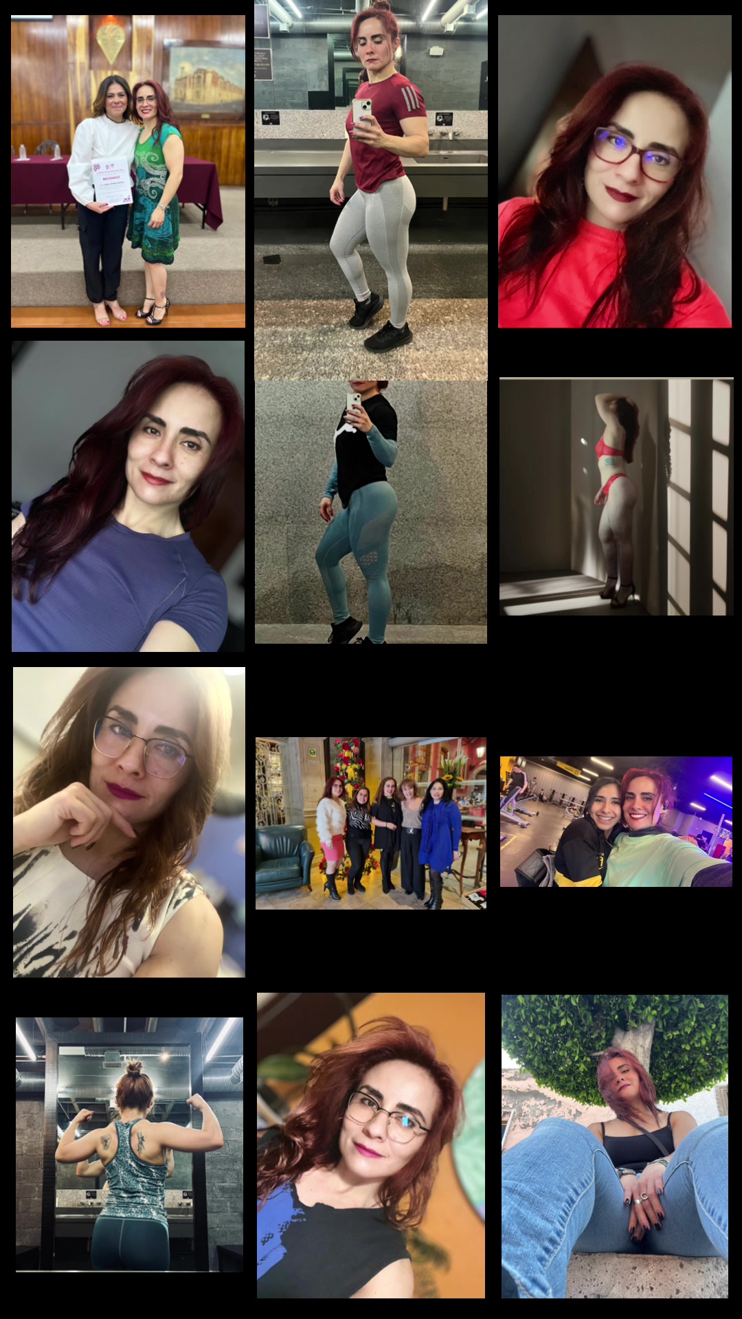 @P0d3r054