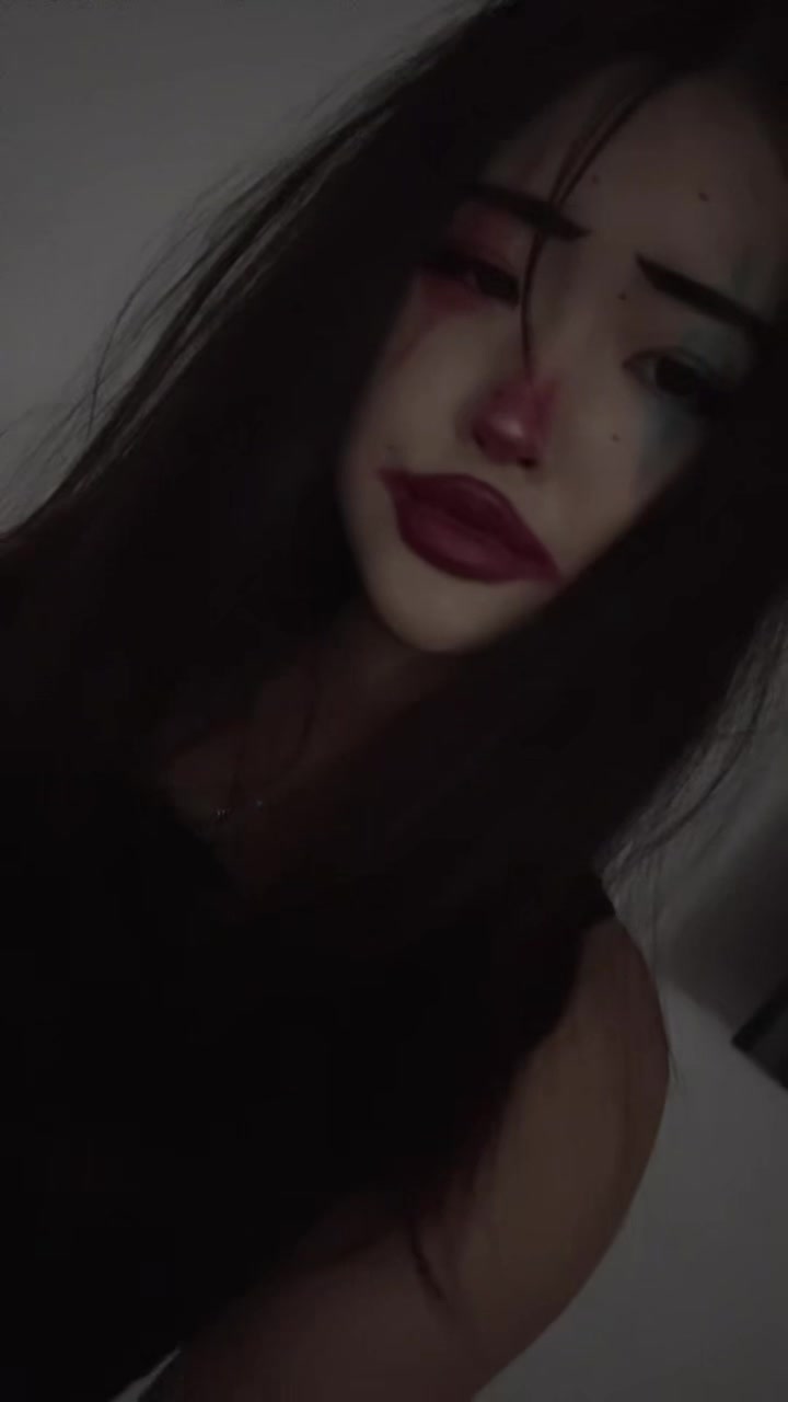 @VANILLA