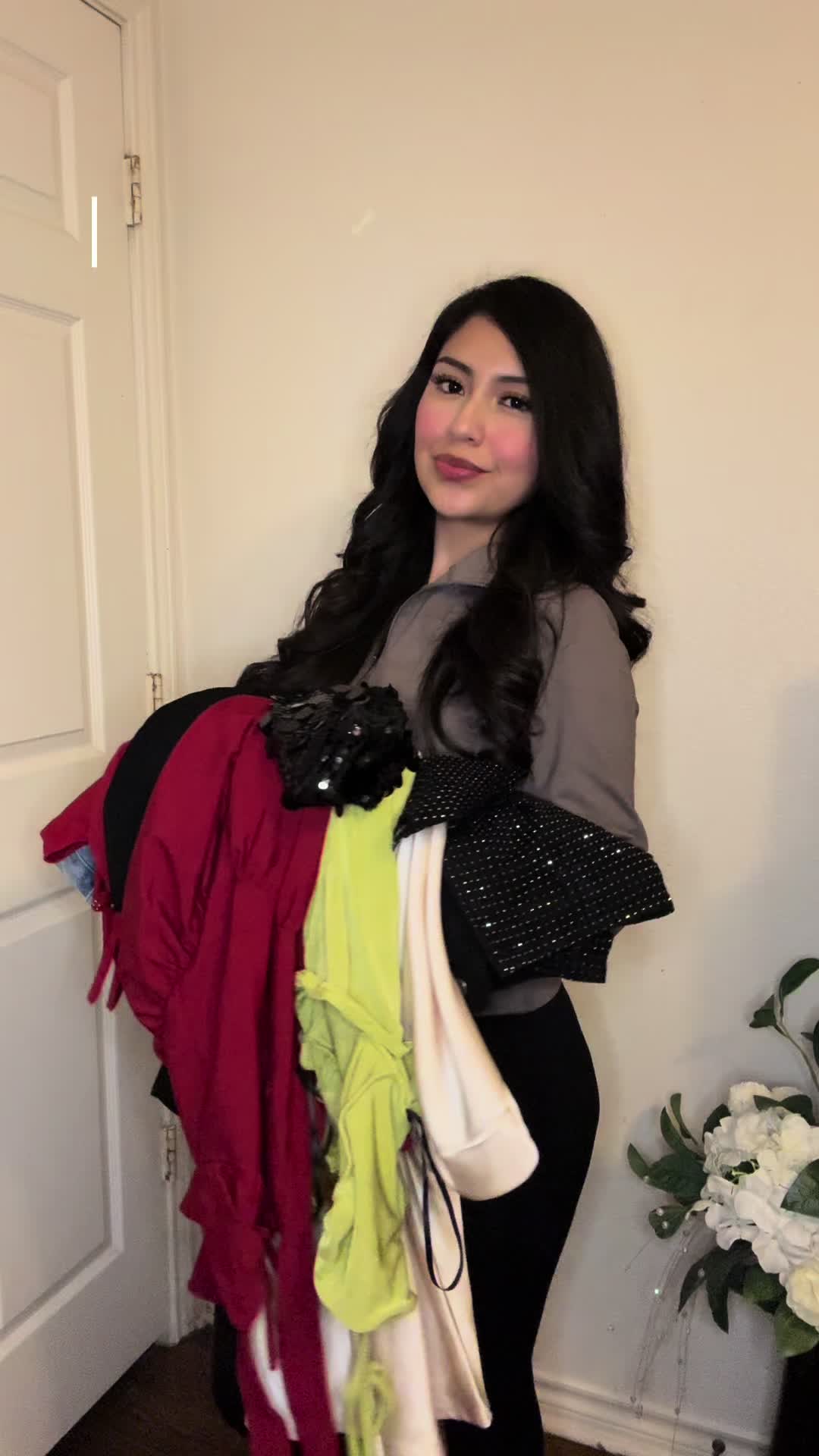 @Gisela