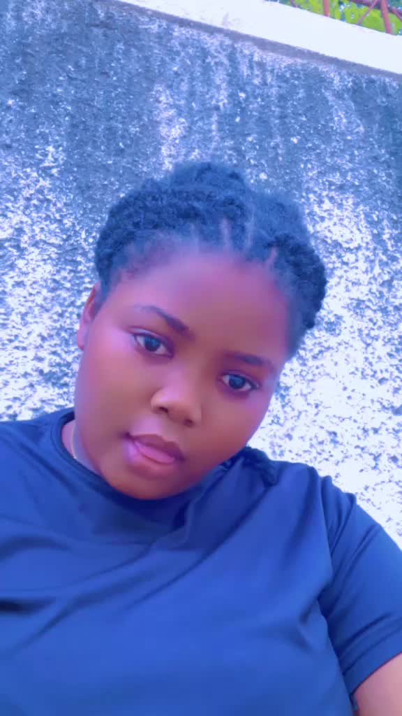 @May love 🥰🥰