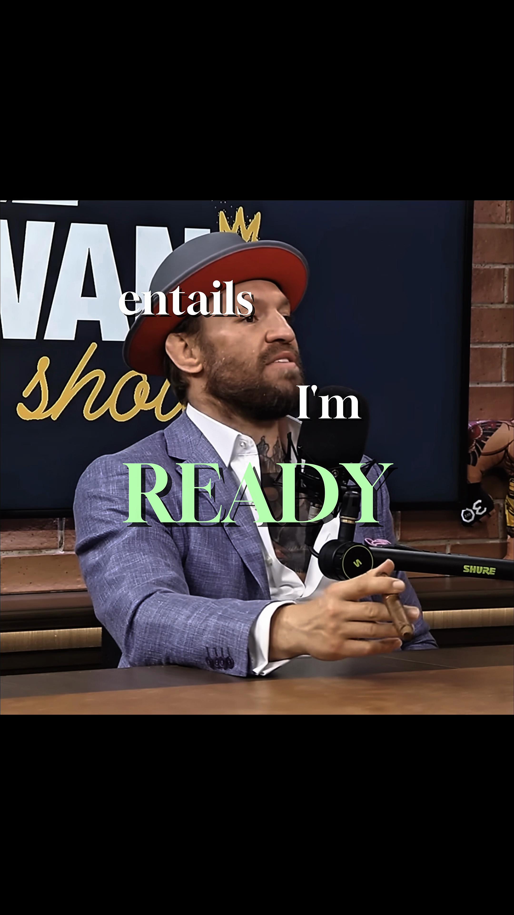 @heartovermotivation