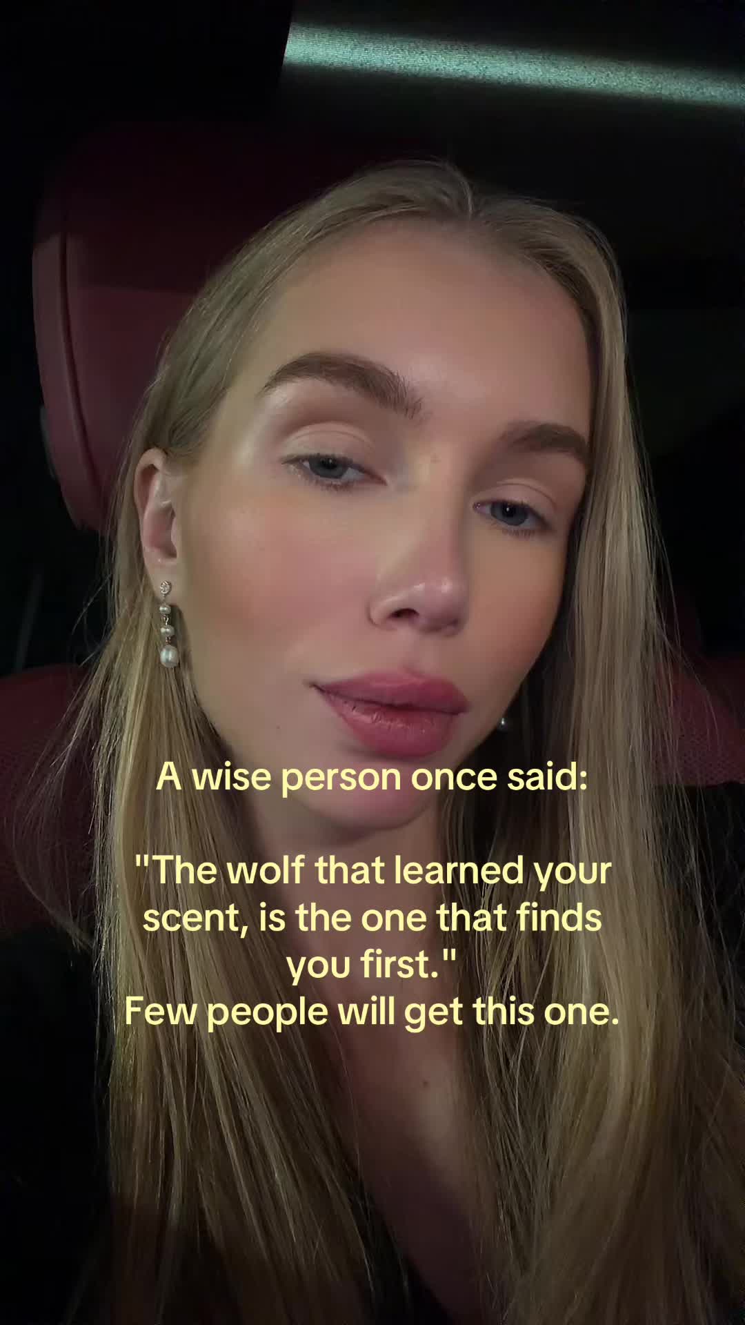 @katilife