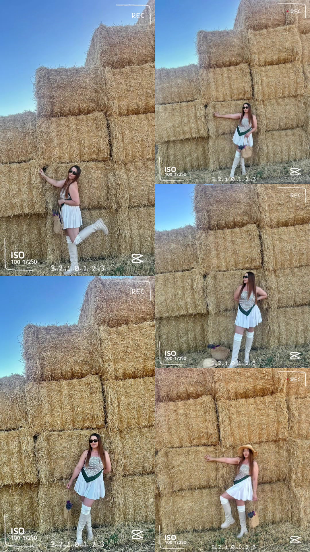 @liubalahoida