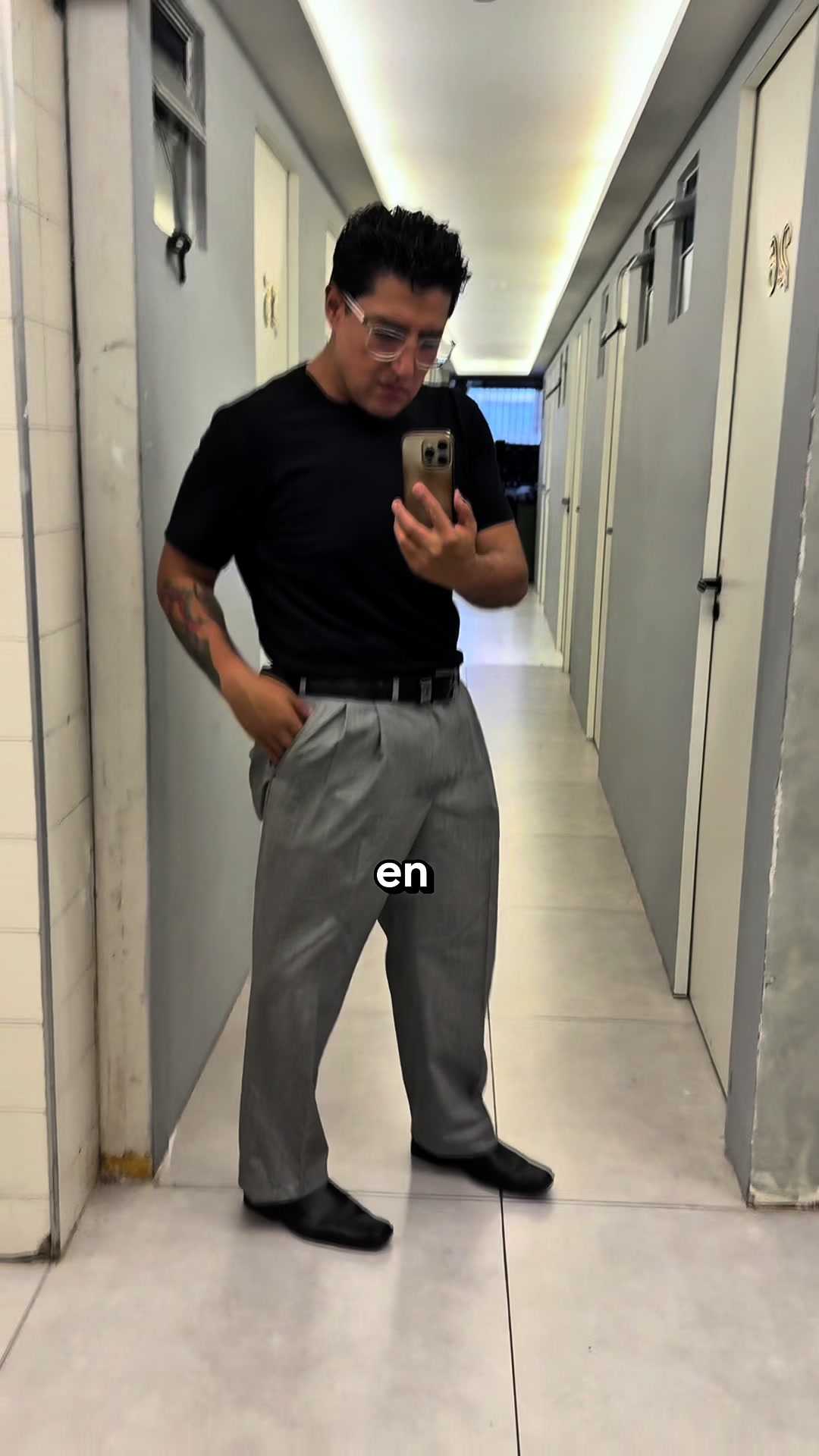 @Simon Dice