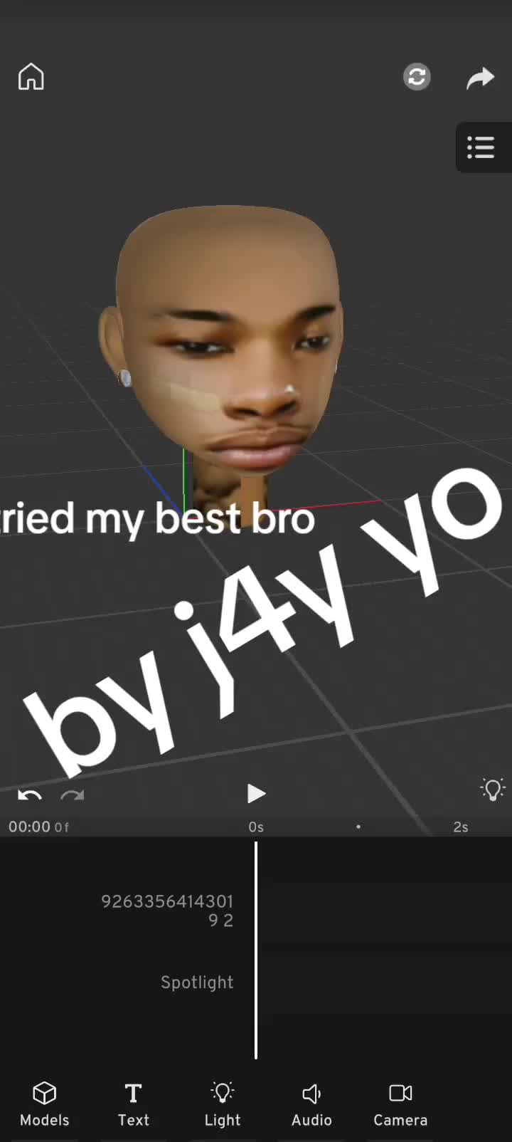@£✖️•t1€_J4y🧃