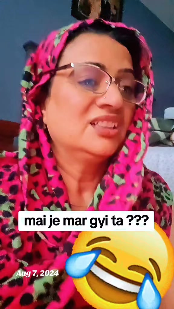 @meegeenik
