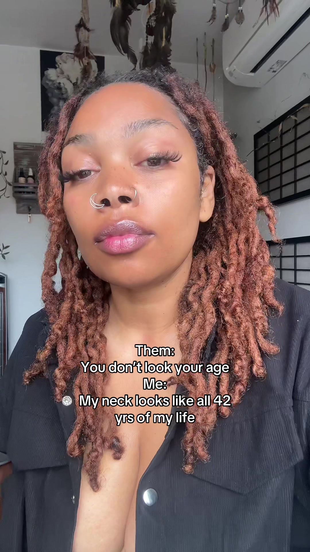 @Leo
