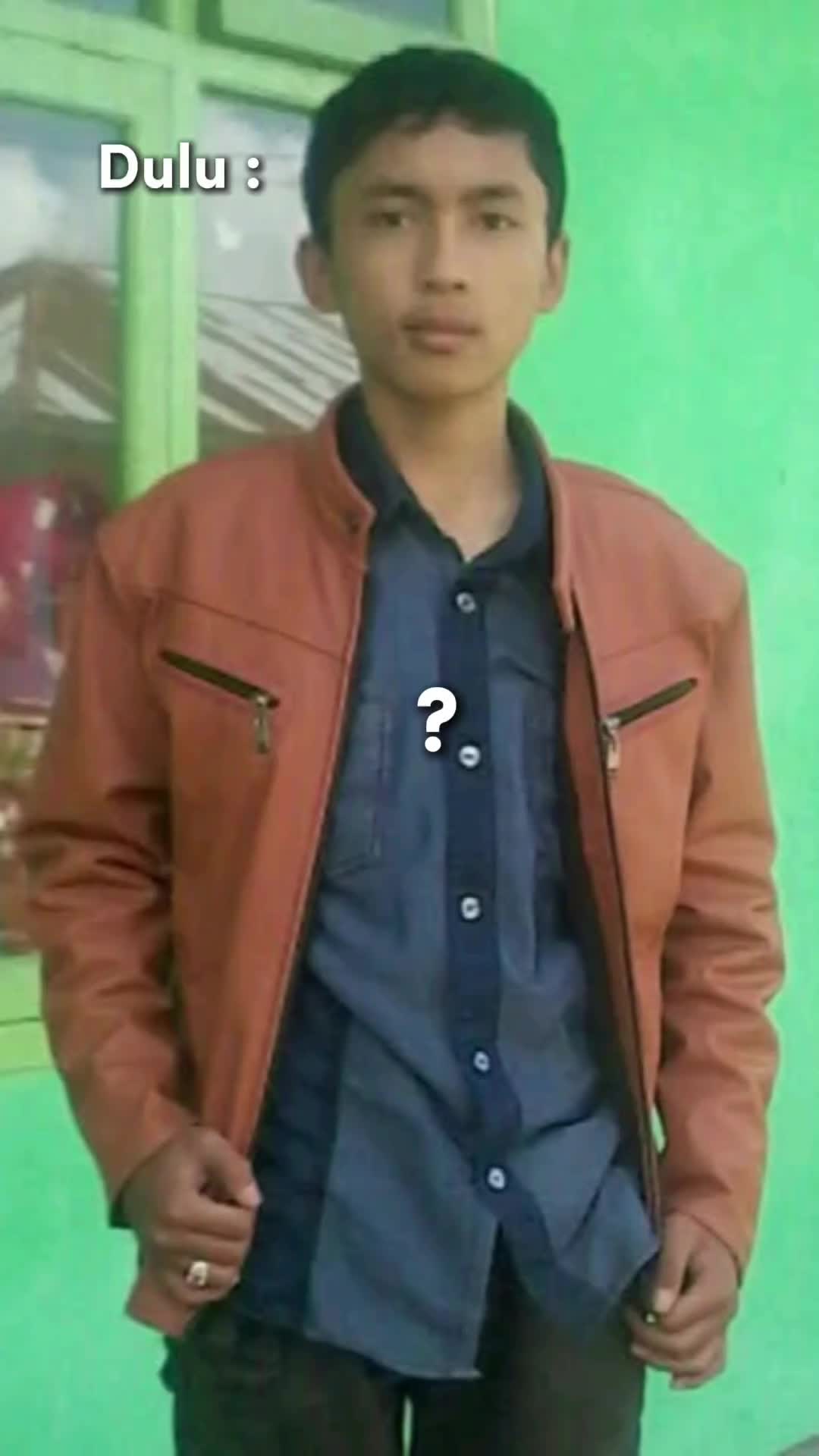 @HALLO BR4Y
